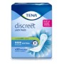 Essity Tena TENA Lady Discreet Protezioni Extra 20 pezzi