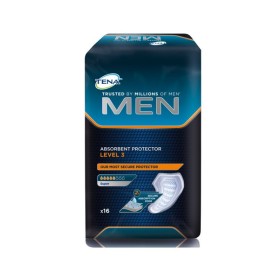 Essity Tena TENA Men Level 3 96 Stück (6 x 16)