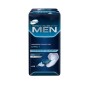 Essity Tena TENA Men Livello 1 24 pezzi