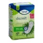 Essity Tena TENA Lady Discreet Mini Plus 120 Stück (6 x 20)