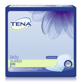 Essity Tena TENA Lady Super 30 Stück