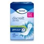 Essity Tena Tena Lady Discreet Einlagen Extra Plus 96 Stück (6 x 16)
