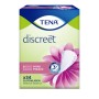 Essity Tena TENA Lady Discreet Mini Magic 204 Stück (6 x 34)