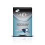 Essity Tena TENA Men Level 1 Herren-Einlage 112 Stück (8 x 14)