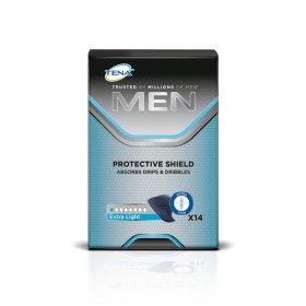 Essity Tena TENA Men Level 1 Herren-Einlage 112 Stück (8 x 14)
