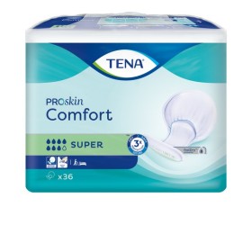 Essity Tena TENA Comfort Super ConfioAir 36 Stück