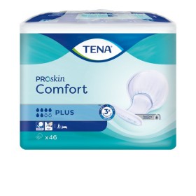 Essity Tena TENA Comfort Plus ConfioAir 92 Stück (2 x 46)