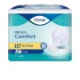 Essity Tena TENA Comfort Extra ConfioAir 80 Stück (2 x 40)