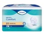 Essity Tena TENA Comfort Normal ConfioAir 42 Stück