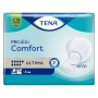 Essity Tena TENA Comfort Ultima 52 Stück (2 x 26)