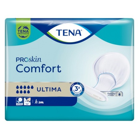 Essity Tena TENA Comfort Ultima 52 Stück (2 x 26)