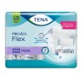 Essity Tena TENA Flex Maxi X-Large 63 pezzi (3 x 21)