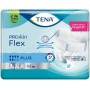Essity Tena TENA Flex Plus X-Large 90 pezzi (3 x 30)