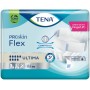 Essity Tena TENA Flex Ultima Large 60 Stück (3 x 20)