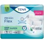Essity Tena TENA Flex Super X-Large 30 unités