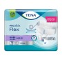 Essity Tena TENA Flex Maxi Small 22 Stück