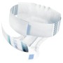 Essity Tena TENA Flex Plus Small 90 Stück (3 x 30)