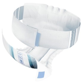Essity Tena TENA Flex Plus Small 90 Stück (3 x 30)