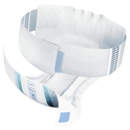 Essity Tena TENA Flex Plus Small 90 Stück (3 x 30)