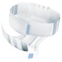 Essity Tena TENA Flex Ultima X-Large 17 Stück