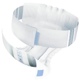 Essity Tena TENA Flex Ultima Small 20 Stück
