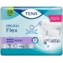 Essity Tena TENA Flex Maxi Medio 22 pezzi