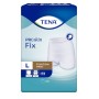 Essity Tena TENA Fix Large 100 Stück (20 x 5)