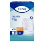 Essity Tena TENA Fix XX-Large 100 Stück (20 x 5)