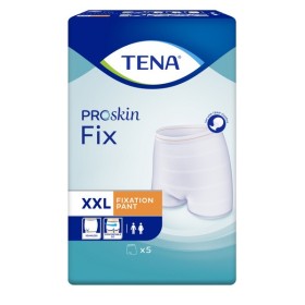 Essity Tena TENA Fix XX-Large 100 Stück (20 x 5)