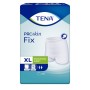 Essity Tena TENA Fix X-Large 100 Stück (20 x 5)