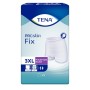 Essity Tena TENA Fix XXX-Large 5 pièces