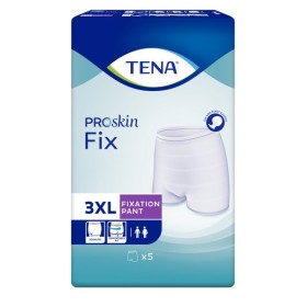 Essity Tena TENA Fix XXX-Large 5 Stück