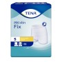 Essity Tena TENA Fix Small 5 pièces