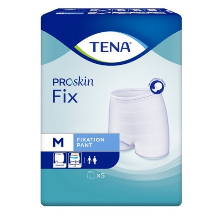 Essity Tena TENA Fix Medium 5 pièces