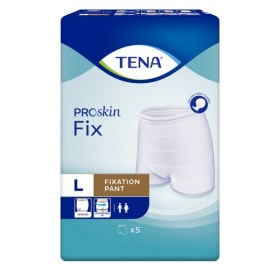 Essity Tena TENA Fix Large 5 Stück