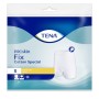 Essity Tena TENA Fix Coton Spécial Culotte de Fixation 34 Pièces