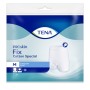 Essity Tena TENA Fix Cotton Special Culotte de fixation 34 pièces