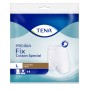 Essity Tena TENA Fix Cotton Special Culotte de fixation 28 pièces