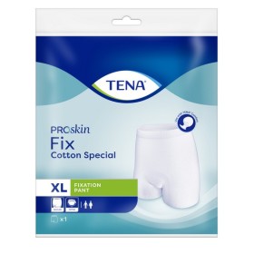 Essity Tena TENA Fix Cotton Special Fixierhose 28 Stück