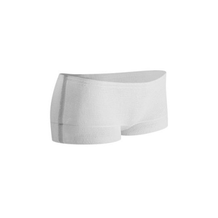 Essity Tena TENA Fix ACUTE Mesh culottes de fixation 250 pièces