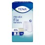 Essity Tena Culottes de fixation TENA Fix XXXXL 100 pièces (20 x 5)