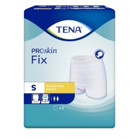 Essity Tena TENA Fix Small 100 pièces (20 x 5)