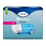 Essity Tena TENA Pants Plus Pro Skin 56 pezzi (4 x 14)