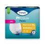Essity Tena TENA Pants Normal 90 Stück (6 x 15)