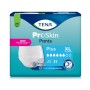 Essity Tena TENA Pants Plus Pro Skin 48 unités (4 x 12)
