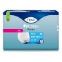 Essity Tena TENA Pants Plus Pro Skin 14 Stück