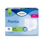 Essity Tena TENA Pants Discreet medium 72 pezzi (6 x 12)