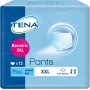 Essity Tena TENA Pants Bariatric Plus XX-Large 48 pezzi (4 x 12)
