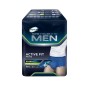 Essity Tena TENA Men Active Fit Pants Large 10 pezzi