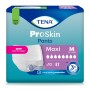 Essity Tena TENA Pants Maxi Pro Skin Medium 40 pezzi (4 x 10)